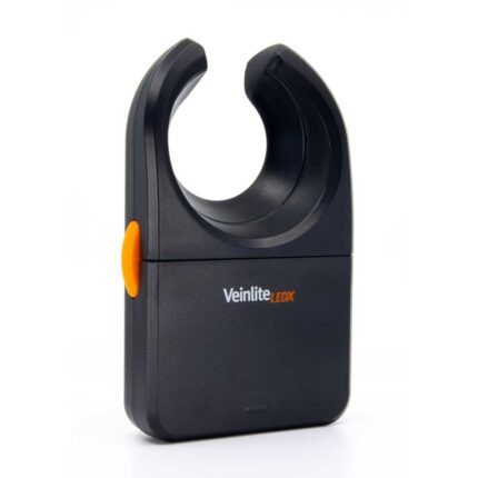 TRANSILUMINADOR DE VENAS LED+
