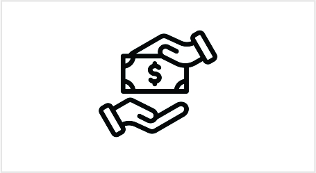 Corrupción